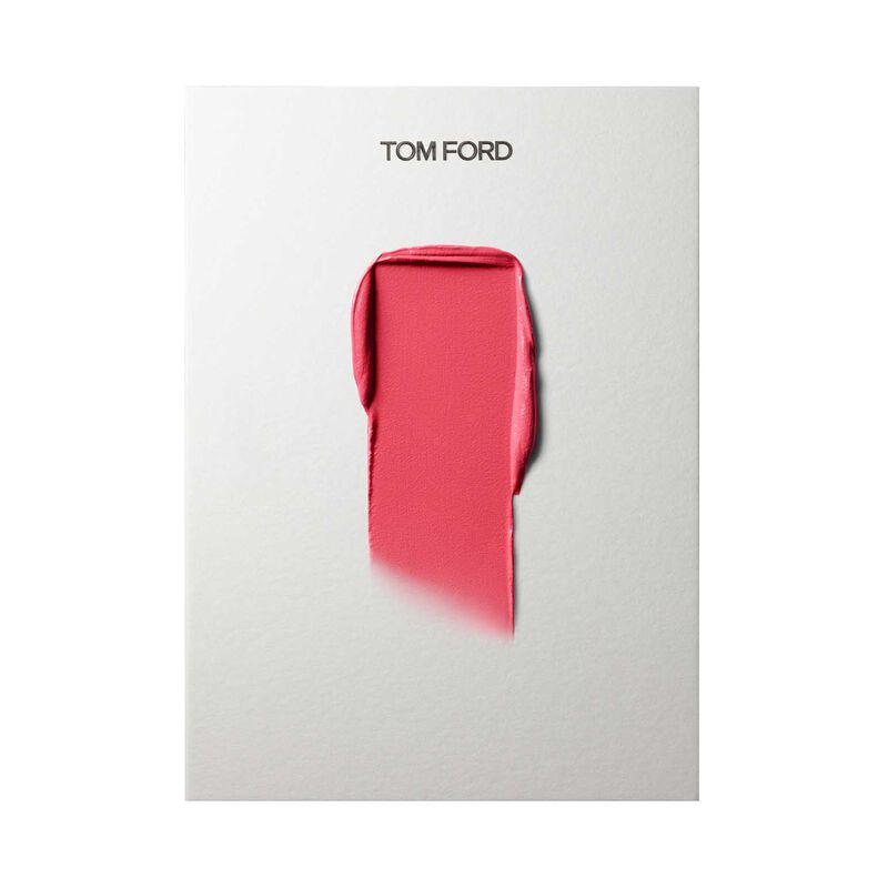 Tom Ford Runway Lip Stylo Matte image number 5